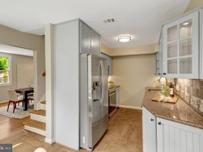 7004 Chestnut Avenue, Falls Church VA 22042