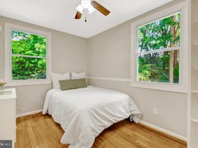 7004 Chestnut Avenue, Falls Church VA 22042