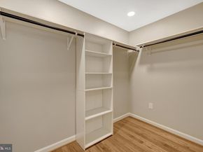 7004 Chestnut Avenue, Falls Church VA 22042