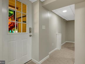7004 Chestnut Avenue, Falls Church VA 22042