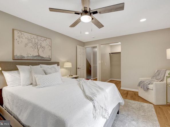 7004 Chestnut Avenue, Falls Church VA 22042