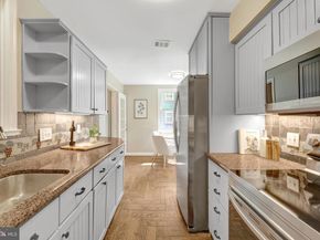 7004 Chestnut Avenue, Falls Church VA 22042