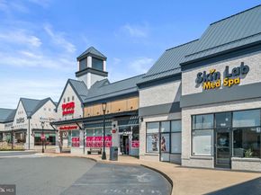 7004 Chestnut Avenue, Falls Church VA 22042