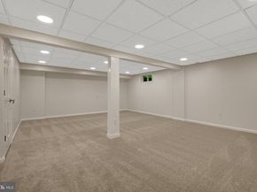 7004 Chestnut Avenue, Falls Church VA 22042