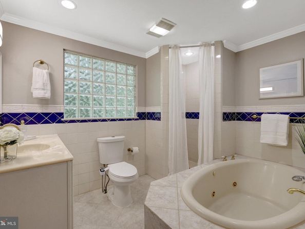 7004 Chestnut Avenue, Falls Church VA 22042