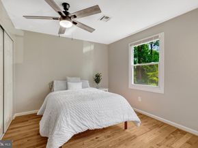 7004 Chestnut Avenue, Falls Church VA 22042