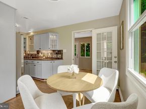 7004 Chestnut Avenue, Falls Church VA 22042