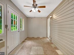 7004 Chestnut Avenue, Falls Church VA 22042
