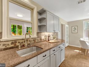 7004 Chestnut Avenue, Falls Church VA 22042