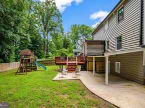 7004 Chestnut Avenue, Falls Church VA 22042