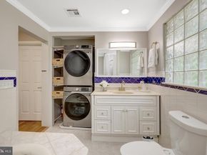 7004 Chestnut Avenue, Falls Church VA 22042
