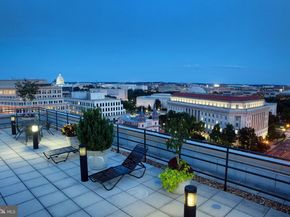 701 Pennsylvania Avenue NW 1109, Washington DC 20004
