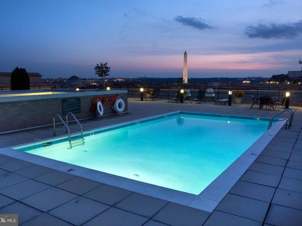701 Pennsylvania Avenue NW 1109, Washington DC 20004