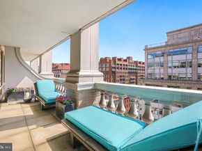 701 Pennsylvania Avenue NW 1109, Washington DC 20004