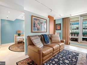 701 Pennsylvania Avenue NW 1109, Washington DC 20004