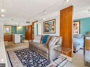 701 Pennsylvania Avenue NW 1109, Washington DC 20004