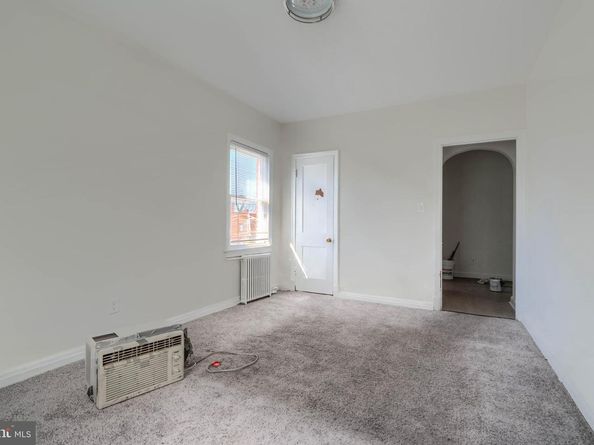 2801 Q Street SE, Washington DC 20020