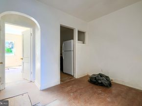 2801 Q Street SE, Washington DC 20020
