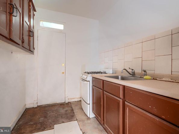 2801 Q Street SE, Washington DC 20020