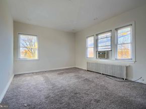 2801 Q Street SE, Washington DC 20020