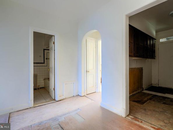 2801 Q Street SE, Washington DC 20020