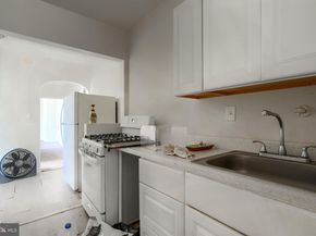 2801 Q Street SE, Washington DC 20020
