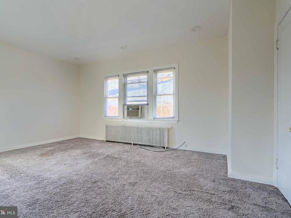 2801 Q Street SE, Washington DC 20020