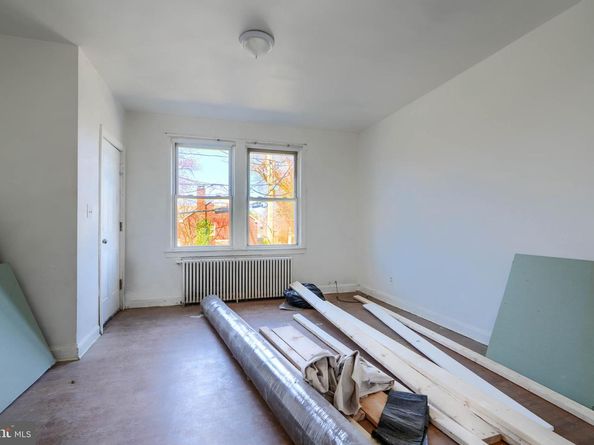 2801 Q Street SE, Washington DC 20020