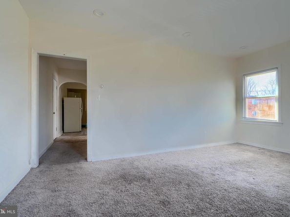 2801 Q Street SE, Washington DC 20020
