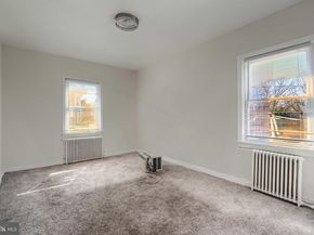 2801 Q Street SE, Washington DC 20020