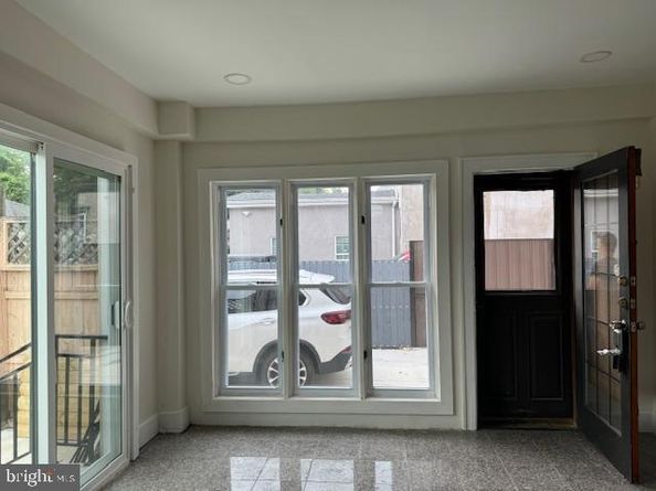 508 E Godfrey Avenue, Philadelphia PA 19120