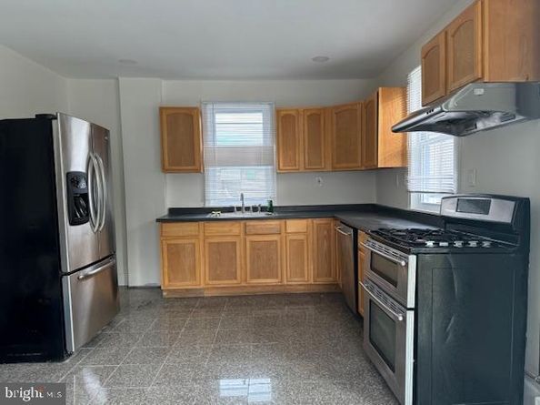 508 E Godfrey Avenue, Philadelphia PA 19120