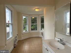 508 E Godfrey Avenue, Philadelphia PA 19120