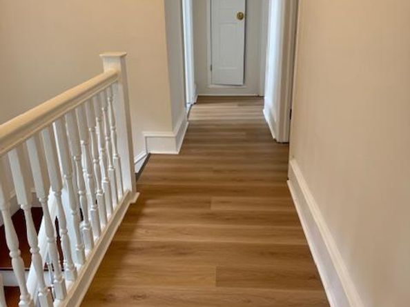 508 E Godfrey Avenue, Philadelphia PA 19120