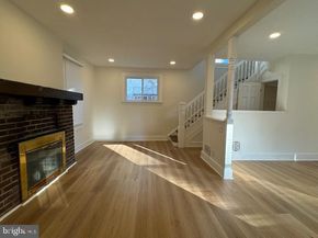 508 E Godfrey Avenue, Philadelphia PA 19120
