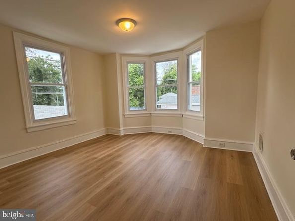 508 E Godfrey Avenue, Philadelphia PA 19120