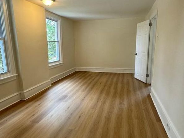 508 E Godfrey Avenue, Philadelphia PA 19120