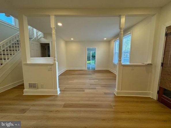 508 E Godfrey Avenue, Philadelphia PA 19120