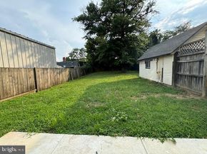 508 E Godfrey Avenue, Philadelphia PA 19120
