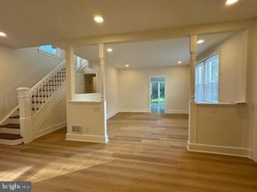 508 E Godfrey Avenue, Philadelphia PA 19120