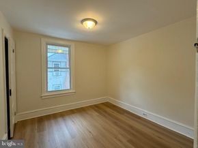 508 E Godfrey Avenue, Philadelphia PA 19120