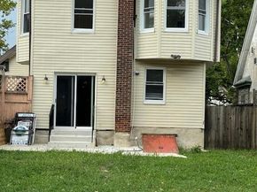 508 E Godfrey Avenue, Philadelphia PA 19120