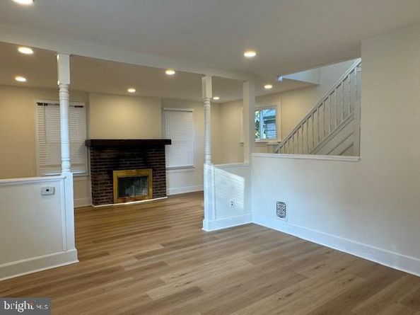 508 E Godfrey Avenue, Philadelphia PA 19120