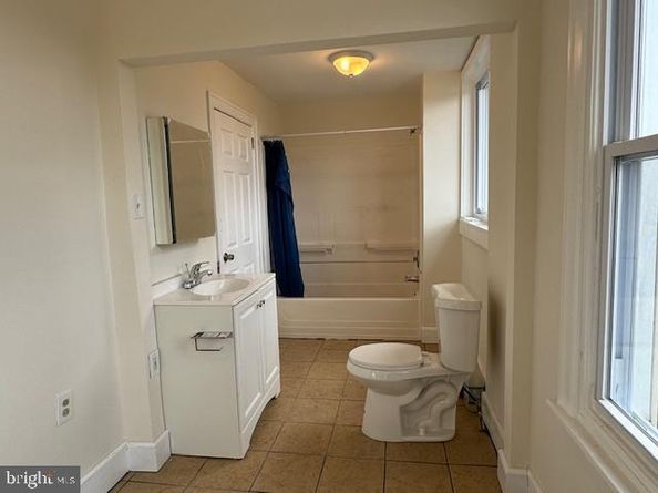 508 E Godfrey Avenue, Philadelphia PA 19120