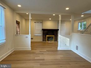 508 E Godfrey Avenue, Philadelphia PA 19120