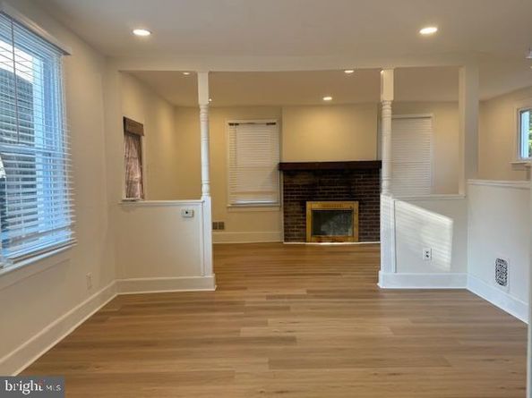 508 E Godfrey Avenue, Philadelphia PA 19120