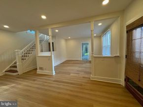 508 E Godfrey Avenue, Philadelphia PA 19120