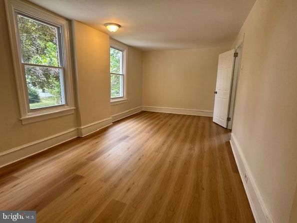 508 E Godfrey Avenue, Philadelphia PA 19120