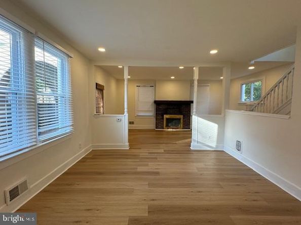 508 E Godfrey Avenue, Philadelphia PA 19120