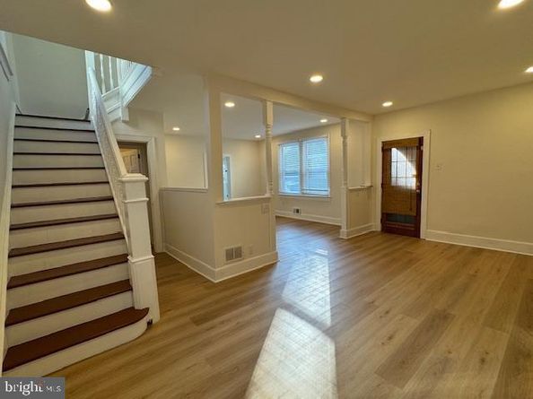 508 E Godfrey Avenue, Philadelphia PA 19120